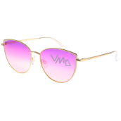 Relax Queen Women's Sunglasses R0355C