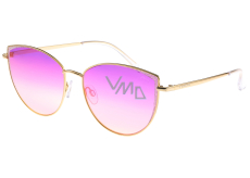 Relax Queen Women's Sunglasses R0355C