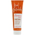 Kind Natured Coconut and Shea Butter natural conditioner for colored hair 250 ml