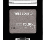 Miss Sporty Studio Color mono eyeshadow 060 2,5 g