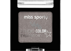 Miss Sporty Studio Color mono eyeshadow 060 2,5 g
