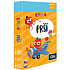 Albi Quido Rain Classic card game, ages 4 - 7 years