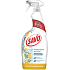 SAVO universal disinfectant spray Orange and Lemongrass, 700 ml