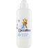 Coccolino Fabric Softener White 39 Washes, 975 ml