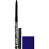 Astor Color Proof automatic eye pencil 004 1.2 g