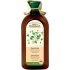 Green Pharmacy Birch buds and castor oil anti-dandruff shampoo 350 ml