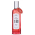 Esprit Provence Forest Fruits Eau de Toilette for women 100 ml
