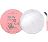 Essence Brow Lifting Gel Set 12 g