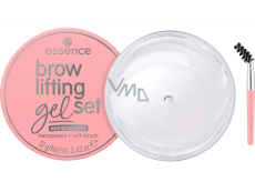 Essence Brow Lifting Gel Set 12 g