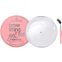 Essence Brow Lifting gel eyebrow shaping set 12 g