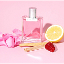 Bugatti Bella Donna Rosa eau de parfum for women 60 ml