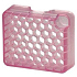 Fre Pro My Fresh Apple/Cinnamon replacement fragrance dark red