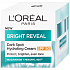 Loreal Paris Bright Reveal SPF 50 moisturizer for dark spot correction 50 ml