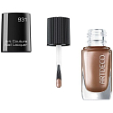 Artdeco Art Couture Nail Lacquer 931 Pharaoh Pearl 10 ml