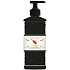 Setablu Pastel Late e Miele Milk and Honey Luxury Moisturizing Liquid Soap 500 ml