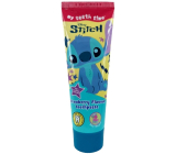 Disney Stitch toothpaste for children 6+ 75 ml