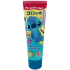 Disney Stitch toothpaste for children 6+ 75 ml