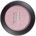 Makeup Factory Artist Eye Shadow 800 Pink Candy