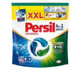 Persil Deep Clean Universal 4v1 kapsle na praní všech druhů prádla 40 dávek