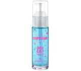 Essence Superman Jelly Grip Hydrating hydratační podklad 29 ml