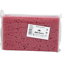 BALhome board sponge, mix of colors, 1 pc