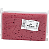 BALhome board sponge, mix of colors, 1 pc