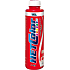 Het Hetcolor Paint Tinting Color, 0820 Red, 1 kg