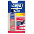 Ceys Special Textile Glue for Fabrics, 30 ml