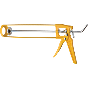 Soudal Cox cartridge skeleton gun, frame
