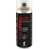 BALSPREJ Top Universal Acrylic Spray Paint, RAL 1001 Beige, 400 ml