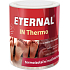Eternal In Thermo thermal insulation paint, 0.9 kg
