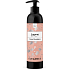 LAGUNA ELEGANCE BODY SOAP 300 ML 3694