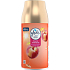 Glade Replacement Refill for Automatic Air Freshener Peach 269ml