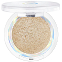 Essence mono eyeshadow pearly 01 Golden Glow, 2 g