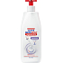 Lactovit Firming Body Milk with Dispenser, 400 ml