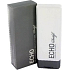 Davidoff Echo for Men shower gel 200 ml