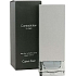 Calvin Klein Contradiction After Shave 100 ml