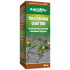 Agro Touchdown Quattro herbicide against unwanted vegetation 100 ml