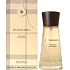 Burberry Touch perfumed water for women 100 ml