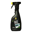 Coyote Window cleaner 500 ml