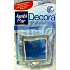 Ambi Pur Decora Crystal Water Glass Air Freshener 6 ml