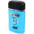 Str8 Blade shower gel for body and hair for men 250 ml