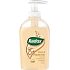 Radox Clean Replenish liquid soap dispenser 300 ml
