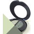 Astor Color Vision eyeshadow duo 325 4 g