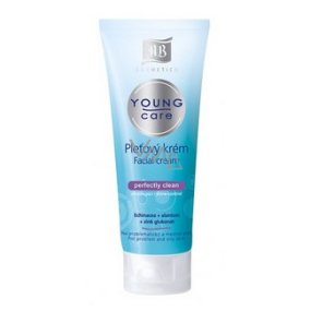 Ab Young Care Face Cream 75 ml