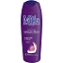 Mitia Soft Care Sensual Fresh Shower Cream, 400 ml