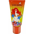Escada Sunset Heat 150 ml shower gel