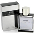 Hugo Boss Boss Selection Eau de Toilette for Men 30 ml