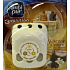 Ambi Pur 3 Volution Winter Dream electric air freshener machine + 3 refills