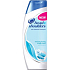 Head & Shoulders Moisturizing Scalp Care anti-dandruff shampoo 200 ml